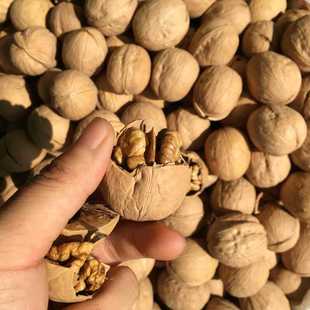 4���b�½���������M���w���ұ�Ƥԭζ33�����������½��a��