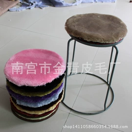 家用地毯;座垫、座套;毛垫