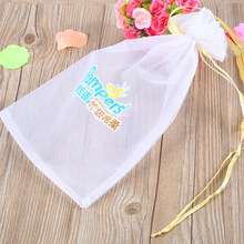 �Ӷ�ϲ�Ǽ��� �W�����W���� ��ɫ���V���Ʒ������ڴ��S�ҹ���