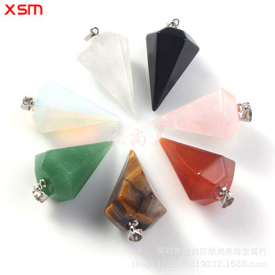 ��Ȼˮ������������ 27x16mmˮ�������F���� �W���r�������F����