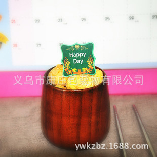 �決���b ���⼈����50���b �R�ұ������b忨��Ƭ�庞 ���ʽ