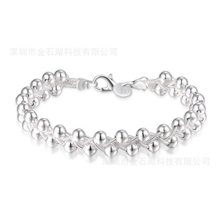 925�r�Є��⾫�� �y������L����������� WISH�W��������l