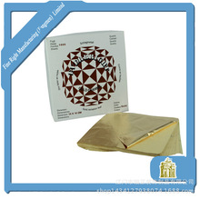 �S��ֱ�N������ ���޷½�2.0ɫ14X14CM�]��ɫ���S������N��