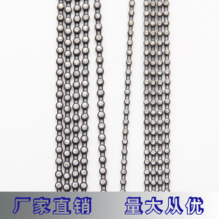 ���ź�ɫ����A��ˮ荾�� �l� ���Ь�ñ��b����