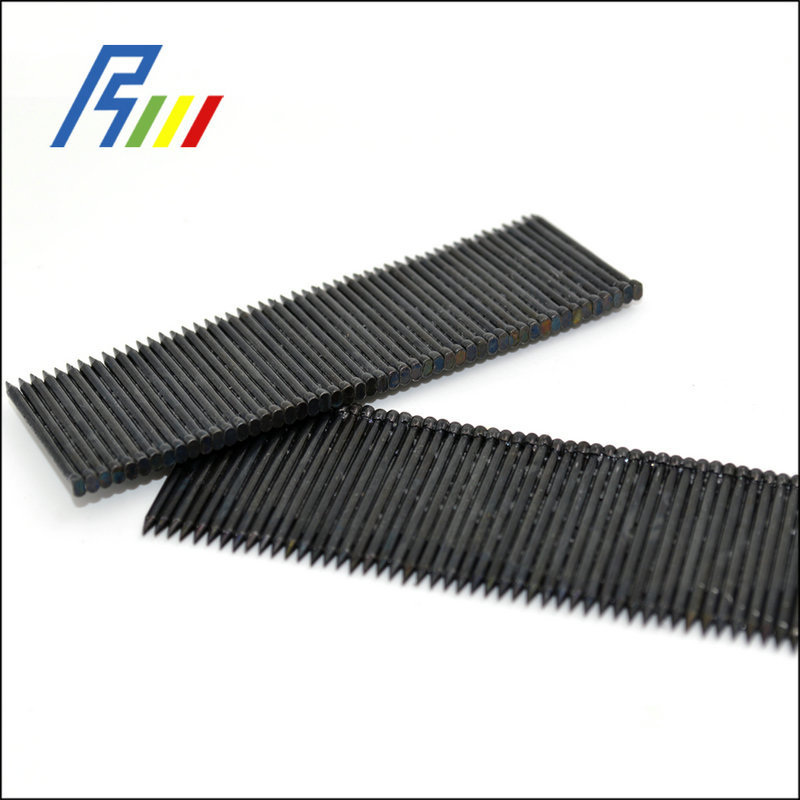 推荐 排钉批发量大从优  装修排钉