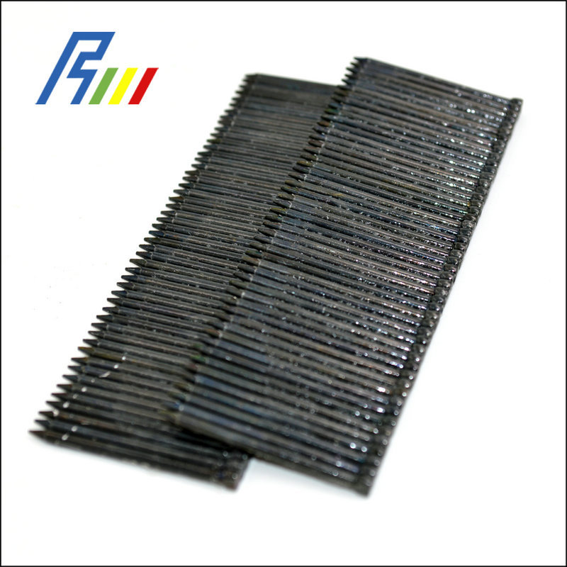 主营  非标排钉 专用排钉