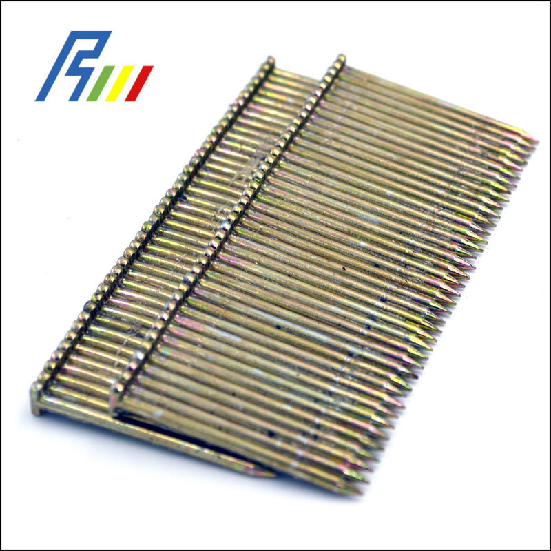 长期供应生产  汽动排钉 泡钉排钉