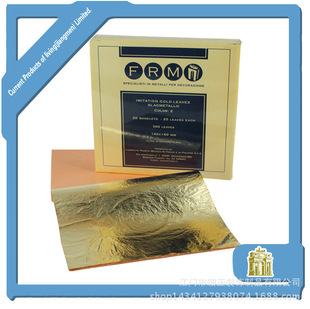 �F؛FRM�½� ������½� �|������ �oɫ�� ��2.0ɫ��ץ�𲭼�