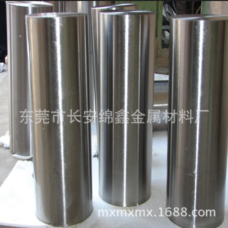 现货批发303不锈钢棒 304 不锈钢棒 不锈钢研磨棒 小棒