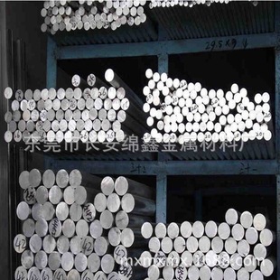 ����316L���P䓰� �͸��g 302���P䓹����� 303�A���F؛�r��