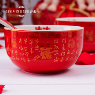 �����S��ֱ�N�Y�錦��t���մɌ����c�ӌO����޼t��ϲ��ϲ��