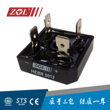 ������������ HEBR5012, S50VB100, GPPоƬ ��׃���C����
