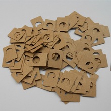 ���I��ͼ��|Ƭ �͸ߜؼt䓼��|Ƭ �ݽz�|Ƭ ͸��PVC�|Ȧ