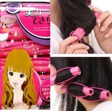 �����l˯���˺��d���l�� �滨�������l���� DIY���l����