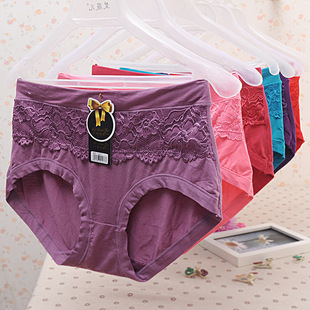 Ůʿ��ѝĪ�����޴�a����͸���ٽzŮʿ����ѝ�ո��ô������d�tɫ