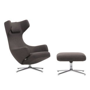 Grandreposloungechair���Z�S˹ɳ�l�������e���OӋ���������m