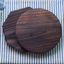 ��ľ�͉|ľ�|��̿��������˽�ԭľɫ�͵��F�����s�;�偉|����