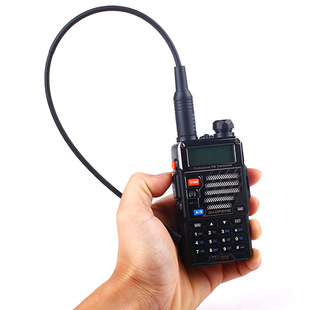 ���匦�v�C�쾀 ��̨�쾀na-771 ���v�C������UV�p���쾀