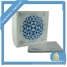 �羳ֱ�������Ƹ�Ʒ�|���y��16X16cm���y�����S������N�𲭼�