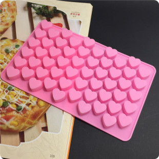 ���l55�B���ι��z����ģ��DIY55����С���Ļ���Ϟ���ֹ�������