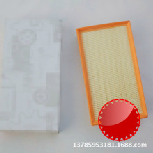 E280��E320/W124�՚�V������܇�Vо��������՞VA0030947104