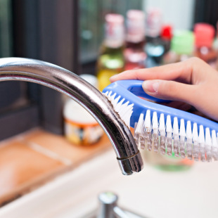 �ձ��๦���坍ˢ �����pˢ�^ϴ��ˢ ��Ьˢ�� ԡ��ˢ�ذ�ˢ