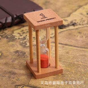 zakka�s؛ С����ԭľ����ɳ© 1/3/5���RӋ�rɳ�R �Ҿ��b[��