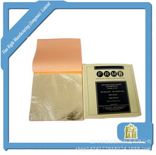 �羳ֱ�������F؛������½� �����b 14X14cm  ��2.5ɫ��ץ��