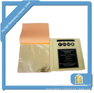 �羳ֱ�������F؛������½� �����b 14X14cm  ��2.5ɫ��ץ��