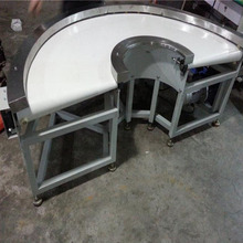 �����Ƅ�Ƥ����ˮ��|����������C�LͲ��|�o����ݔ�͙C���a�S��