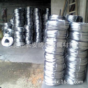 �������|1100���X�� 5052�Ͻ��X�� 6061�Ͻ�Ӳ�X�� 6063�X�Ͻ�