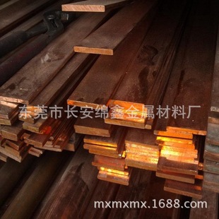 ���� T2/T3�~�� ���~�� ������~ĸ�� ���~�z��� ���~���r���