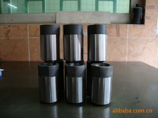 �������T��ī�T�F�_�^