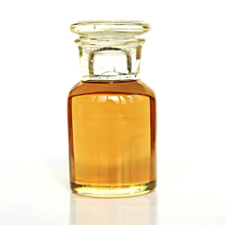 十二烷基苯磺酸  【量大从优】