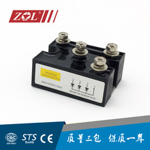 ģK M50100THA THC, CRYDOM/CATER PILLAR l늙C