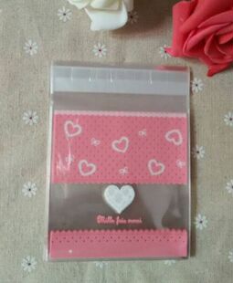 �S��ֱ�N�����ٽzɴ� diy���ö๦�ܰ��b��10*11+3