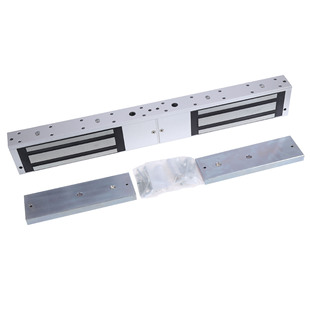 500KG���p�T�����i����̖�����T����̖�����k�������T��늴��i