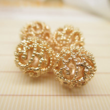 diy�����Ʒ����������l24K�����U�������S�~�ֹ��������ɢ����