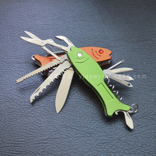 �����~�ζ๦��С���~�е����⑪����ʿ܊���ۯB�����ߵ��YƷ��