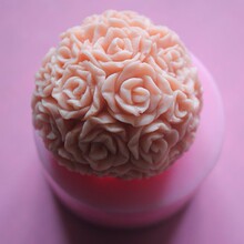 S245����ģ��/�ֹ���ģ/���zģ��/����ģ/���z��ģ/Ϟ�Tõ�廨��