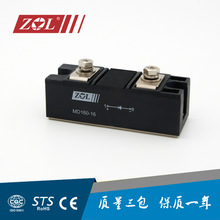 �������O��ģ�K �ι� MD160-16, ̫��ܹ�� ֱ����늙�����