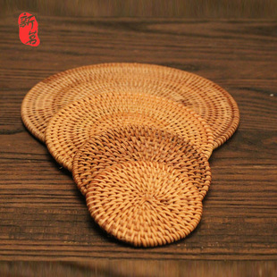 Խ���پ����| Ʒ�����| �؉| ���� �ى|���b ���ֹ��S��ֱ�N