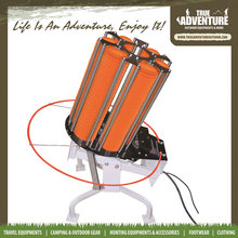 �����Զ��װл� 250�� �ɵ�����л� ���ר�װ��� ��ϰ�װл�