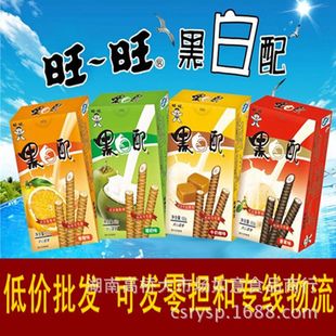 �����ڰ���A�ĵ����ţ����/���/Ҭ��ζ60g���e��ʳ�k����ʳ