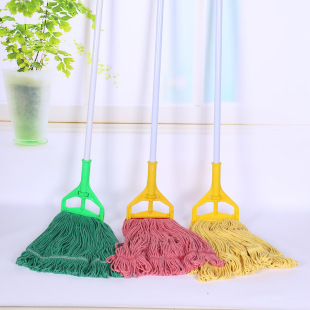 ���l���S�tԺ��I�ϰ��^ ���üӴ���ɫ�޼��ϰь��W����Q�^ �޾�