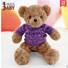 ������ؐë��̩����ë�q�����H�ܹ��д�̖�������l��ͯС����ż