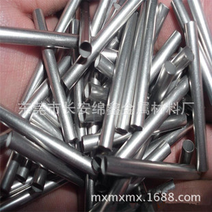 ����304���P䓒���o�p�� ��8.0*0.5*12MM 304���P���Ͳ