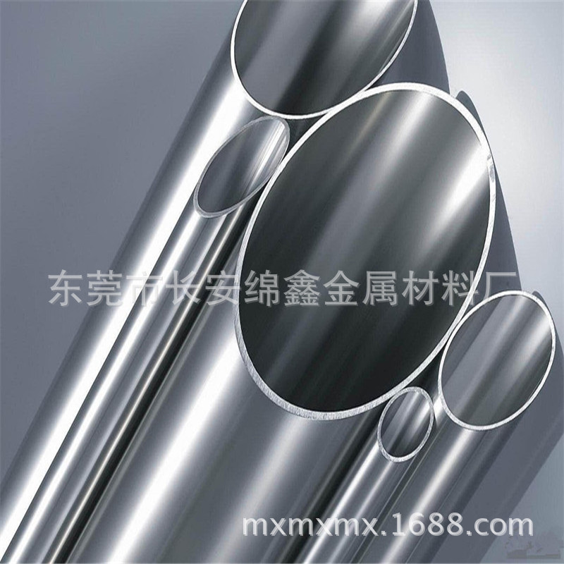 现货304不锈钢毛细管 321不锈钢管 316L不锈钢管 310S不锈钢管