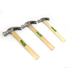 ����N ������ľ������N���^�S�҃r�񌍻�����ă�