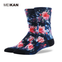 MEIKAN Ůӡm coolmaxͲm ݘľD